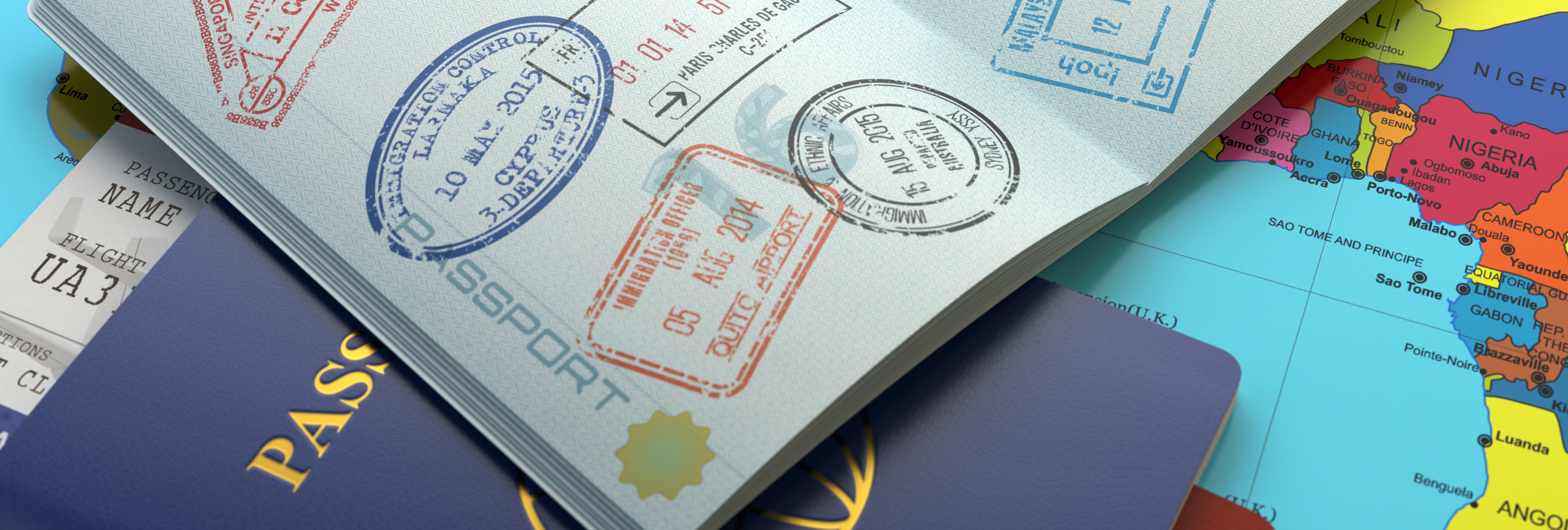 ИТП 20 СС контент (Instagram Post (45)) (4)