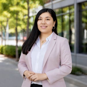 Кыдырова блог