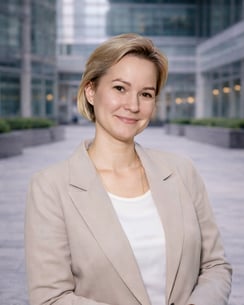 Новикова С (2)