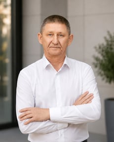 Олег Ананин А