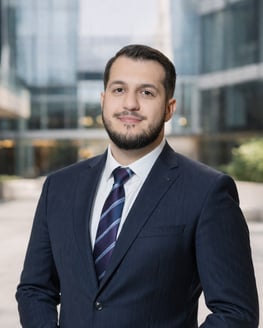 Темиров С