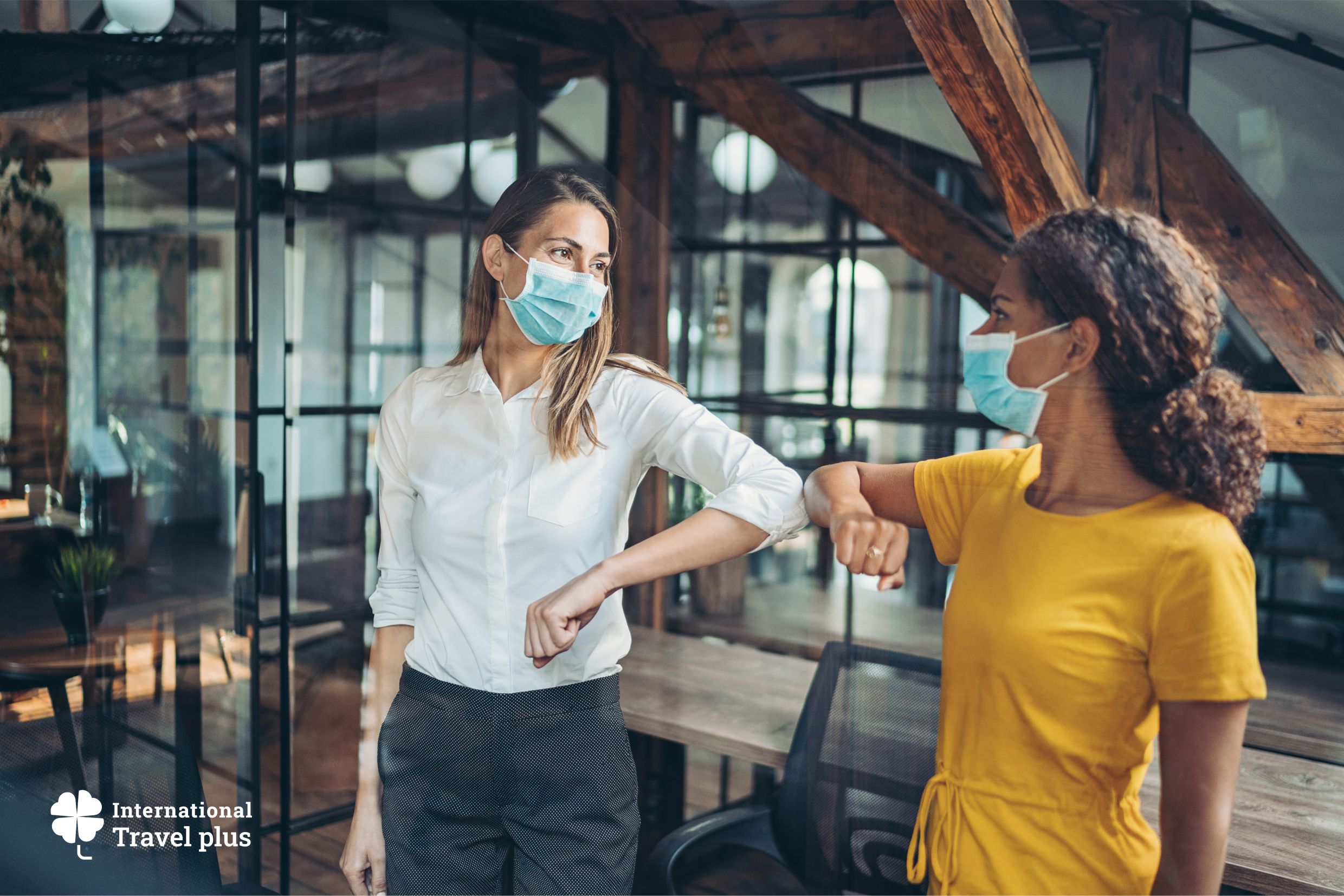 Средняя стоимость услуг и почему это важно | Blog