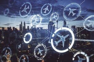 airplane-flight-scheme-on-the-background-of-the-ci-2026-01-11-08-47-56-utc_800px