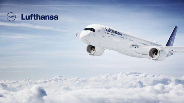 Пора собирать чемоданы! Таких цен может больше не быть | Blog