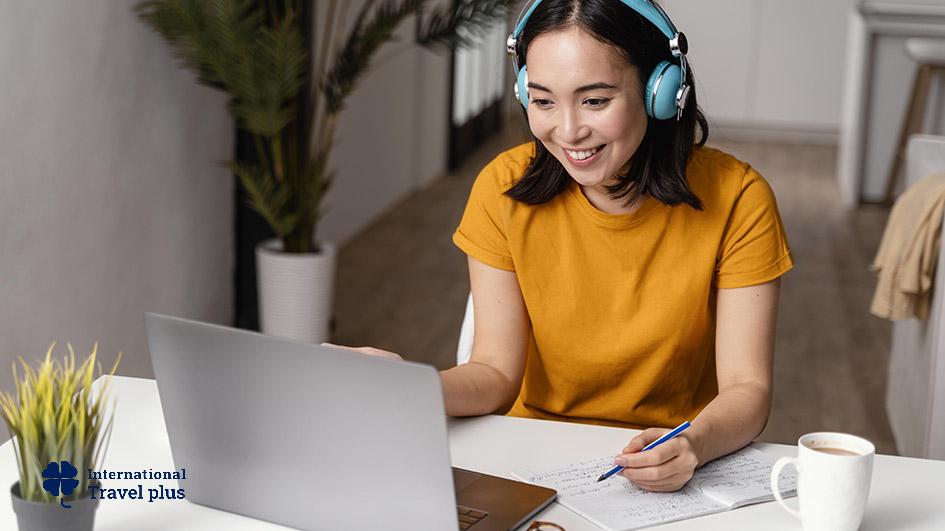 7 способов сделать виртуальное мероприятие живым и интересным | Blog