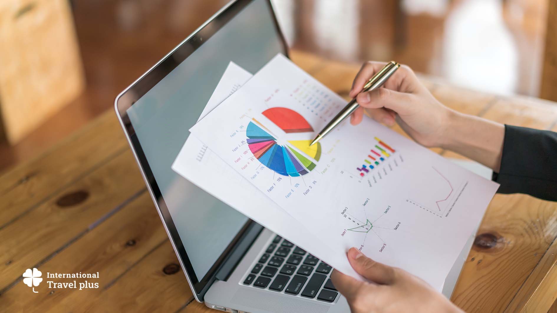 Отчеты о расходах на бизнес-поездки: для чего они нужны компаниям | Blog