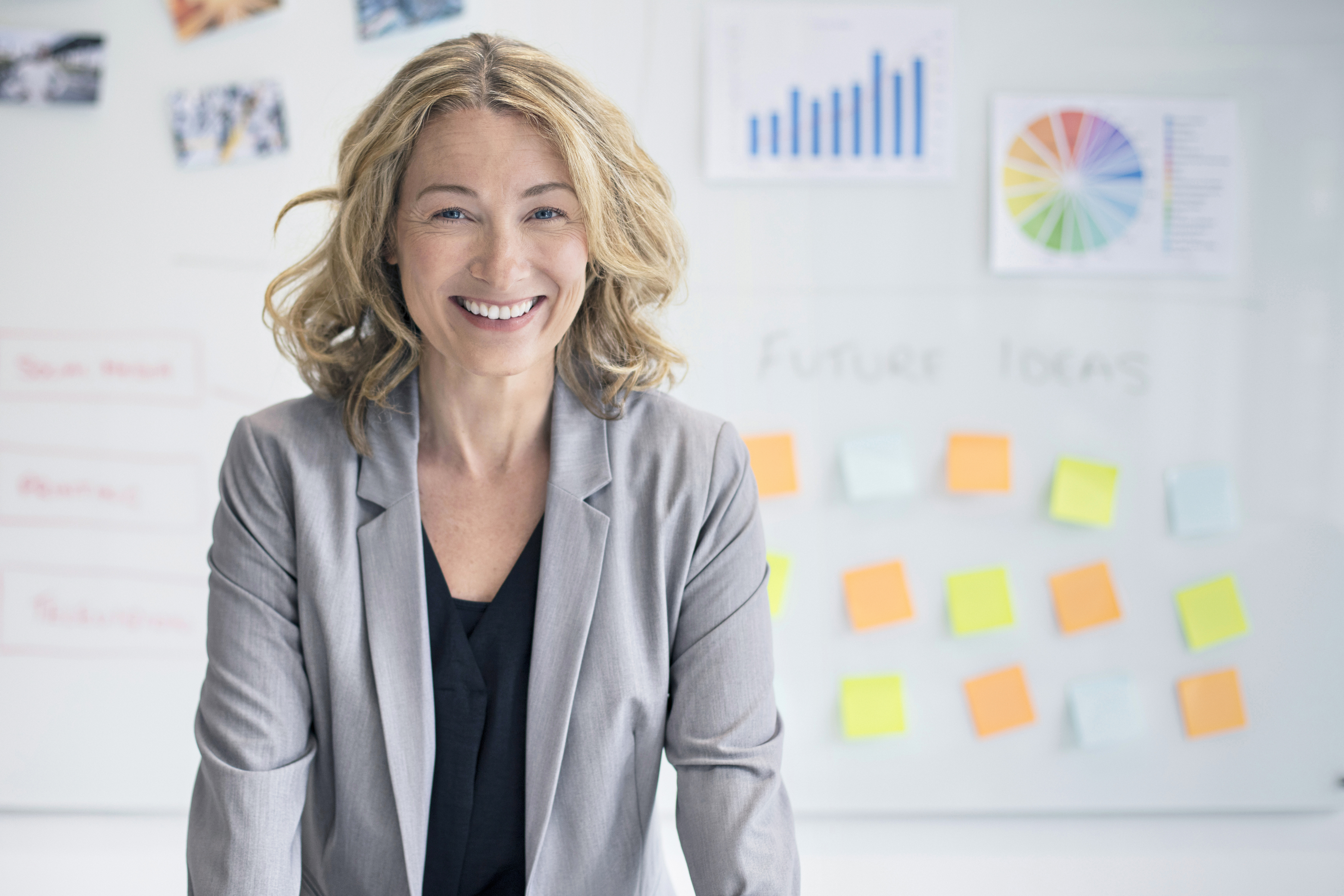 GettyImages-808093602