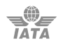 iata