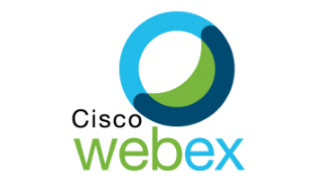 webex