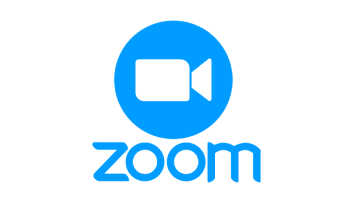 zoom