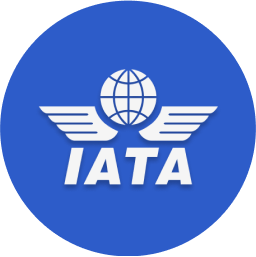 IATA