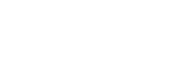 International Travel plus
