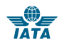 iata-logo