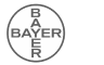 bayer