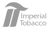 imperial tobacco