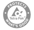 tetra pak